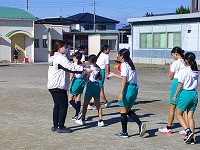 着順の確認 着順の確認