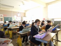 DSCN1472