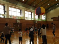 DSCN1519 DSCN1519