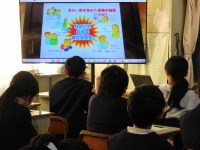 DSCN1526