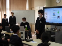 DSCN1529 DSCN1529