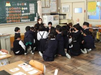 DSCN1577 DSCN1577