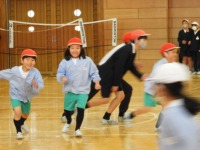 さて追いかけろ さて追いかけろ
