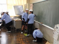 DSCN1608
