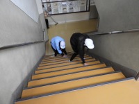 DSCN1606