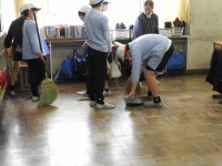 DSCN1609 DSCN1609