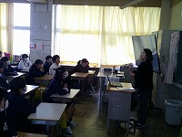 メディア教育講演会