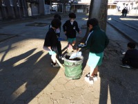 DSCN1557 DSCN1557