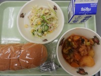 DSCN1715