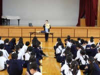 DSCN1735 DSCN1735