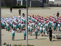 DSCN1781