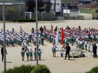 DSCN1783 DSCN1783