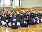 IMG_6118