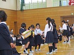 IMG_6129