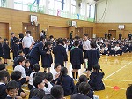 IMG_6128