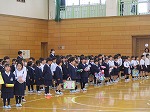 IMG_6131