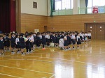 IMG_6136 IMG_6136