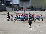 IMG_6150