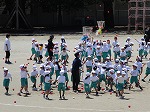 IMG_6151