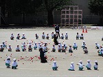 IMG_6152 IMG_6152