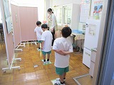 IMG_6154
