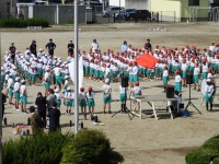DSCN1788