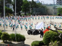 DSCN1789