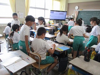 IMG_6171 IMG_6171