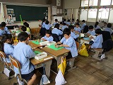 IMG_6185