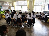 IMG_6189