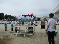IMG_6198