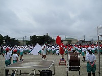 IMG_6204