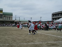 IMG_6260