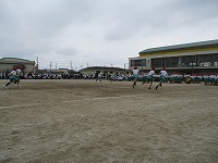 IMG_6267