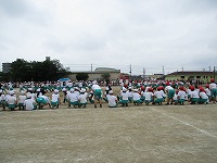 IMG_6269