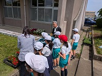 PXL_20250521_012040818