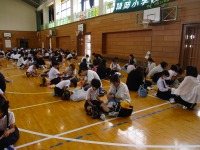 IMG_6297 IMG_6297