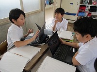 IMG_6305(2)