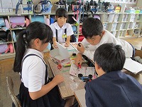 IMG_6311 IMG_6311