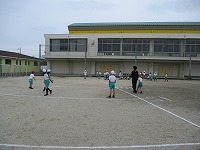 IMG_6320