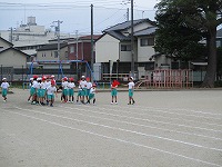 IMG_6330
