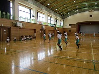 IMG_6323 IMG_6323