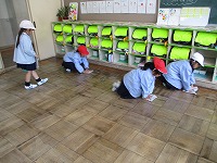 IMG_6347