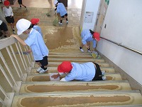 IMG_6352
