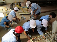 IMG_6345 IMG_6345
