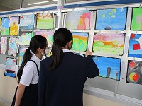 IMG_6378 IMG_6378