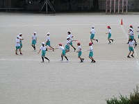 IMG_6537