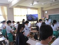 IMG_6547 IMG_6547
