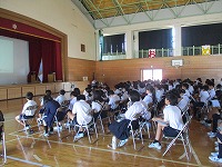 IMG_6555