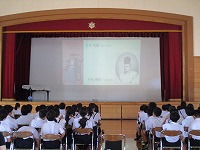 IMG_6558 IMG_6558